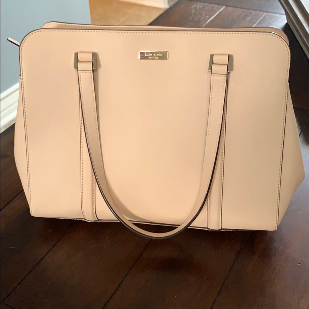 Kate Spade purse